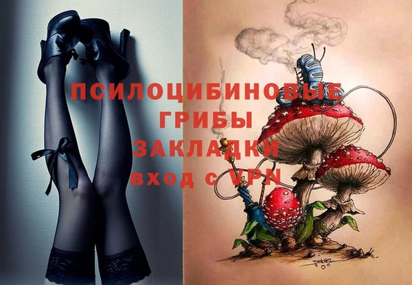 прущая мука Лагань